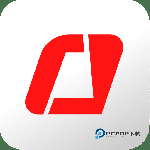 央视体育 v4.0.21