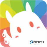 米画师手机版下载v7.7.2