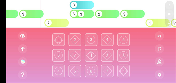 光遇自动弹琴软件