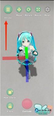 mikuture安卓版下载v3.3.4