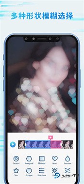 timecut补帧慢动作编辑器