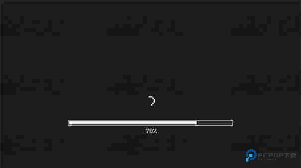 我的世界赛博模组