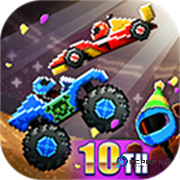 Silly Wisher原神抽卡模拟器