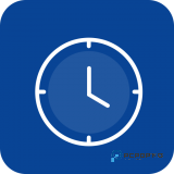 时间ToDo