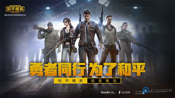 pubgtoolpro画质助手