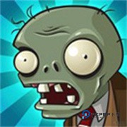 植物大战僵尸无尽版
