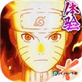 植物大战僵尸火影版手机版