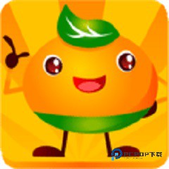 3733游戏盒下载直装