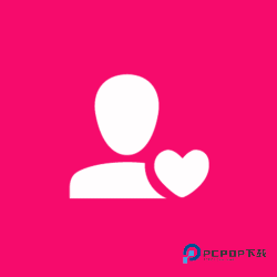 qq特别关心查询器