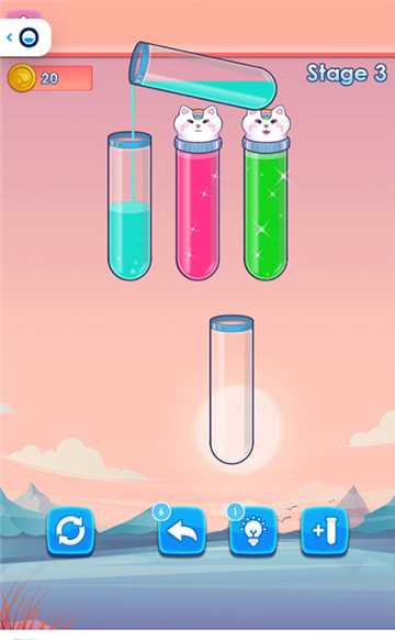 poki游戏下载直装