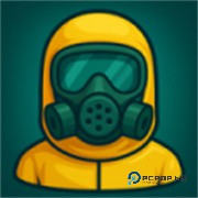 边境丧尸检查官汉化版