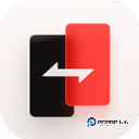 一加搬家2.6.6.2官方版下载