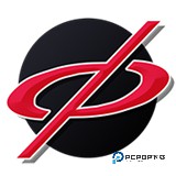 假面骑士555腰带模拟器