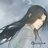 红仙画质助手9.0