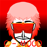 火柴人逃亡日记