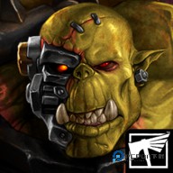 战锤40K混沌锻造