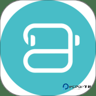 易改衣安卓版4.1.53最新版