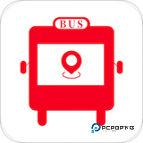 北京公交智能助手