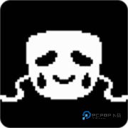 坏结局剧院中文版