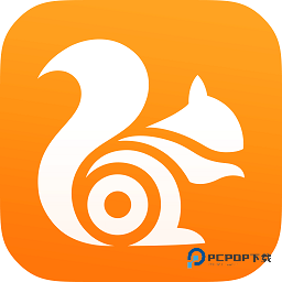 uc浏览器去升级