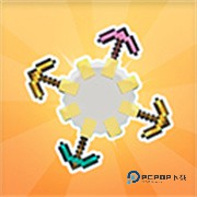 再玩亿关手机版