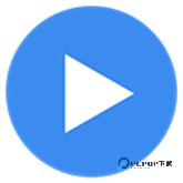 MX播放器