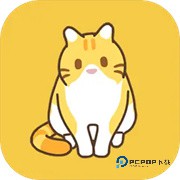 领养一只流浪猫