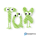 淘气侠app官方版