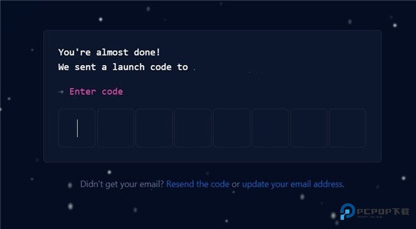新人操作教程-3