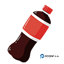 可乐助手4.0王者荣耀单机全皮肤