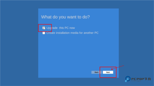 windows10模拟器下载手机版
