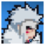 像素火影单机版