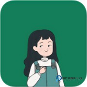 李跳跳2.6满血版