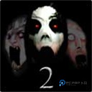 兰德里纳河的地下室2