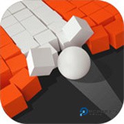 车祸事故模拟器