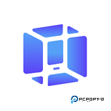 vmos虚拟机官方版