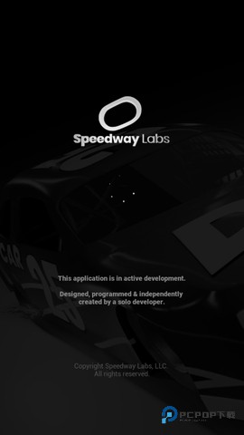 纳斯卡赛车2026新版免费下载