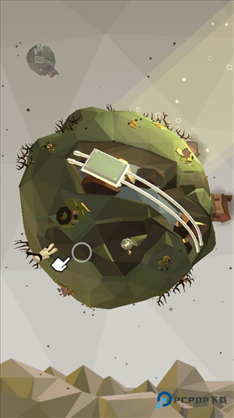 点亮之路游戏玩法3