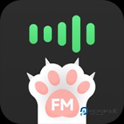 猫爪FM免费1.0.9最新版
