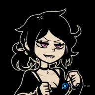 安迪与莉莉的棺材第三章