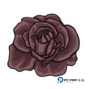 孤寂之地手机版