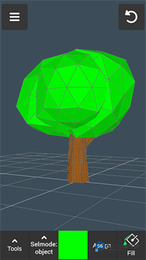 3D Modeling App下载v1.16.12