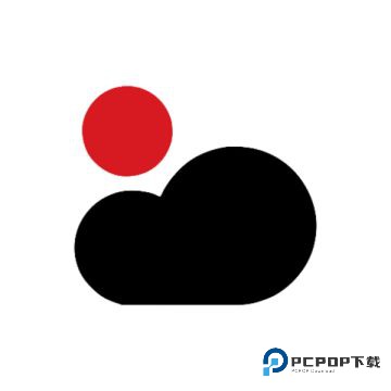 nothing天气安卓版