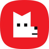 Lezhin漫画韩国版2025.6.0最新版