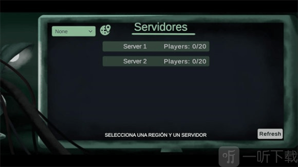 盘古大陆原始时代最新版