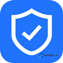 手机管家一键清理软件