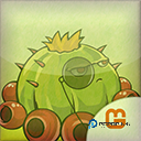 植物大战僵尸精华版