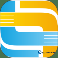 互站源码交易平台1.0.24官方版