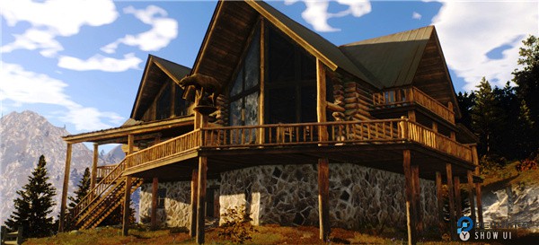 猎人之路手机版