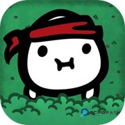 小小地牢手机版